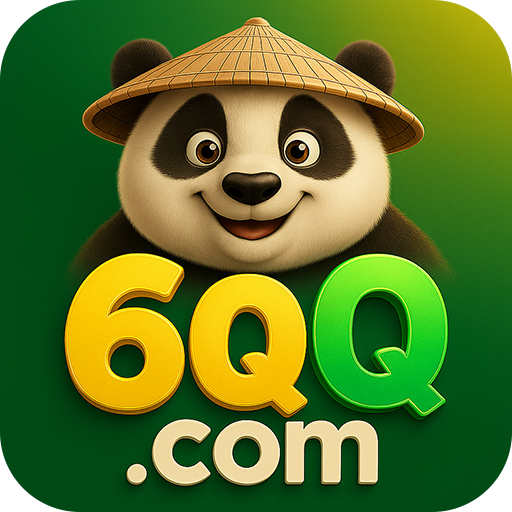 6r Plataforma App de Slots