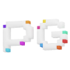 6r Jogos PG