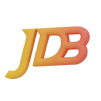 6r Jogos JDB