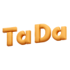 6r Jogos TaDa