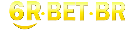 6r.com