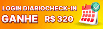 6r Bônus misterioso 8888