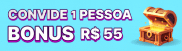 6r Recompensas de indicação